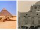 Egypt Modern History 2