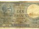 France Currency