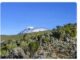 Kilimanjaro - the Highest Mountain Range in Africa Part 4